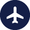 Airport Services