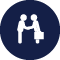 Corporate Coach Services