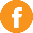 Like us on Facebook