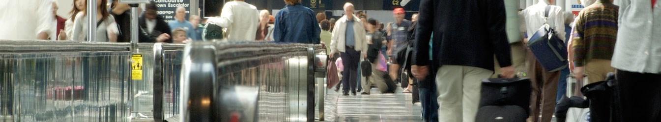 servicesairporttransfers.jpg