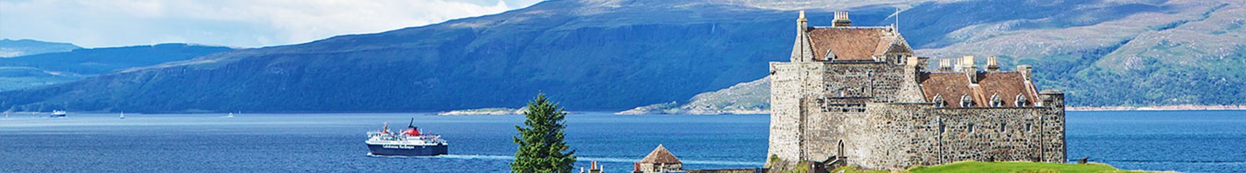 Bespoke Tours