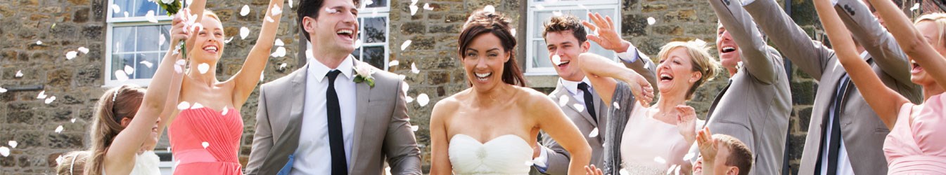 servicesweddings.jpg