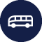 Bespoke Tours