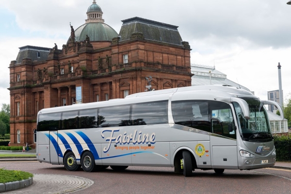 fairline-executive-coach-10243786A-4AC0-8BC2-E4FC-0E3112551FE3.jpg